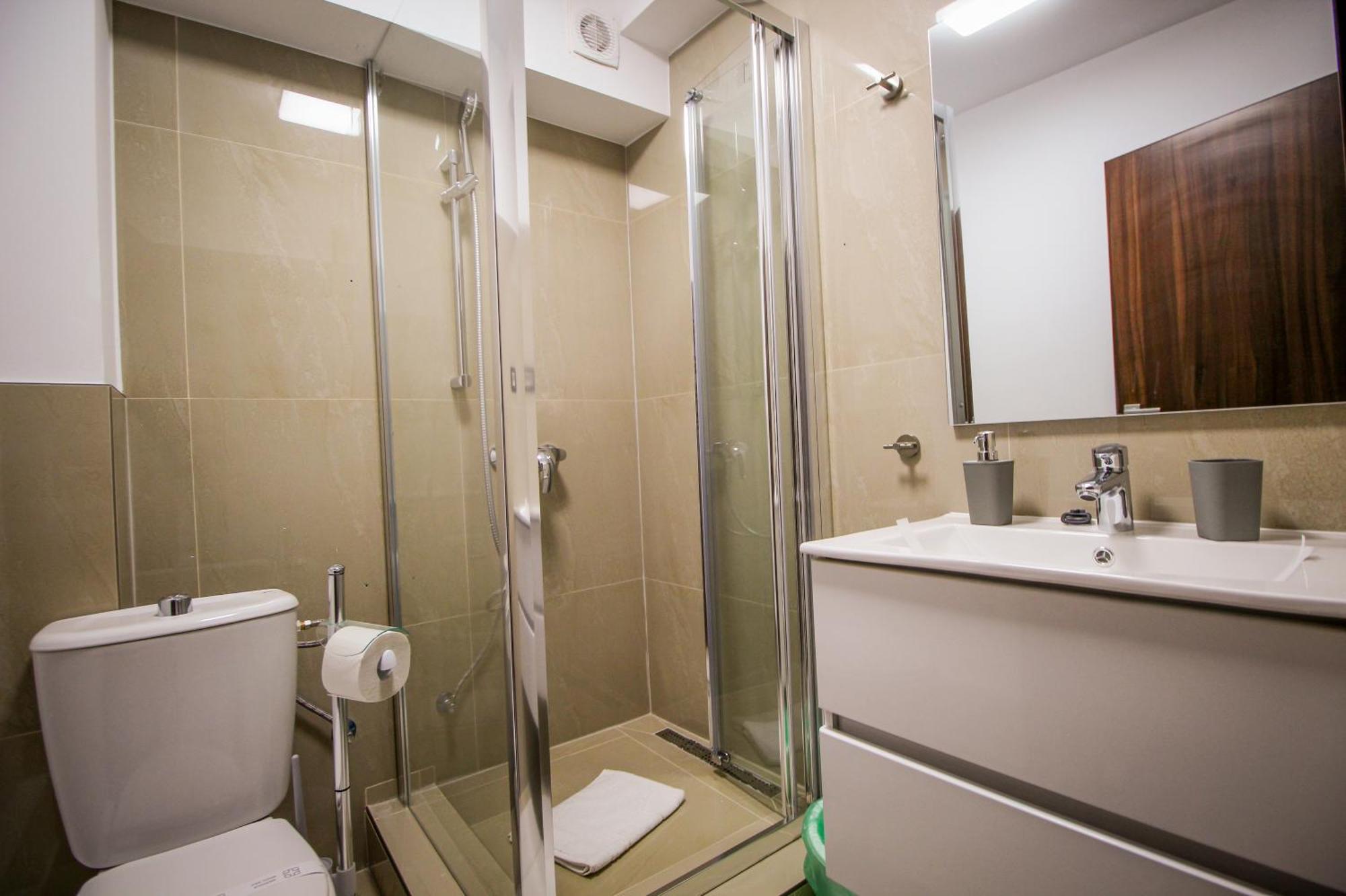 Vila Smaranda Predeal Exterior foto